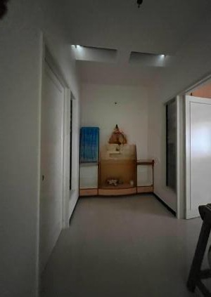 Trisha Bunglow - II, Bharatvan Society, Rajkot, Gujarat - LockMyKey