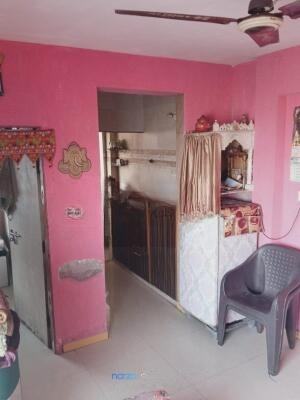 Avkar City, Vavdi, Rajkot, Gujarat - LockMyKey