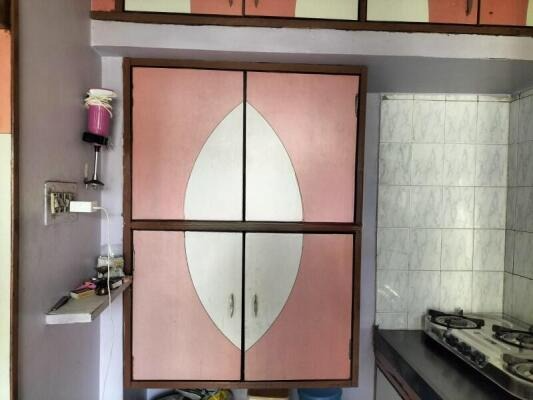 Dwarkesh Apartment, junction plot , Junction Plot, Rajkot, Gujarat - LockMyKey