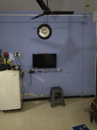 Bhavani Complex, Bharat Nagar, Rajkot, Gujarat - LockMyKey