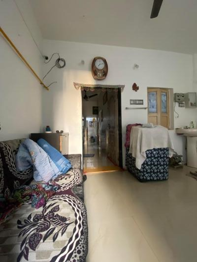 Gunatit Nagar, Rajkot, Gujarat - LockMyKey