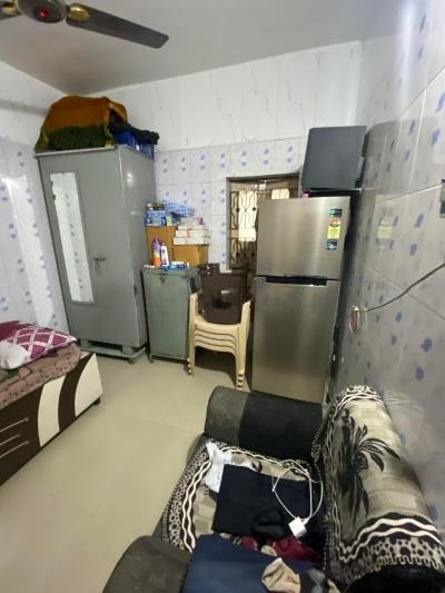 Gunatit Nagar, Rajkot, Gujarat - LockMyKey