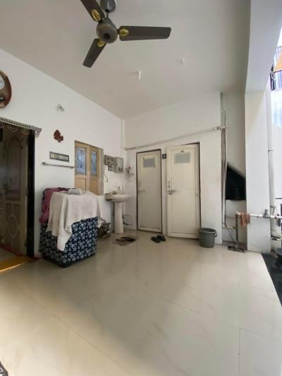 Gunatit Nagar, Rajkot, Gujarat - LockMyKey