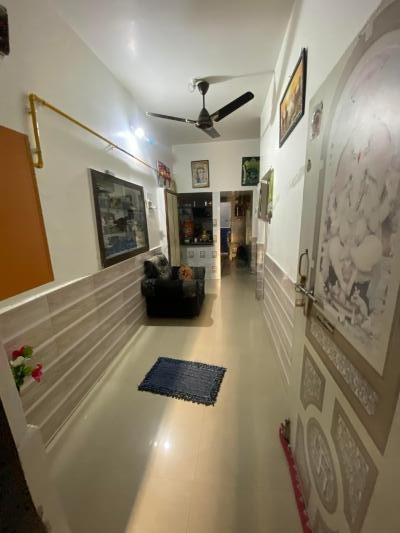 Gunatit Nagar, Rajkot, Gujarat - LockMyKey