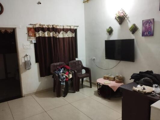 Pal, Rajkot, Gujarat - LockMyKey