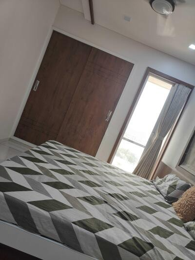 Suncity Heaven, Dharam Nagar, Rajkot, Gujarat - LockMyKey
