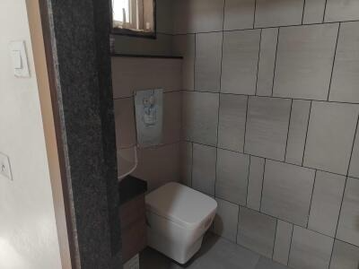 Suncity Heaven, Dharam Nagar, Rajkot, Gujarat - LockMyKey