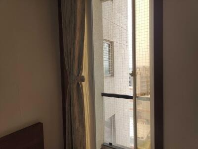Suncity Heaven, Dharam Nagar, Rajkot, Gujarat - LockMyKey