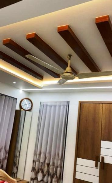 Aadesh Sundaram City, Madhapar, Rajkot, Gujarat - LockMyKey