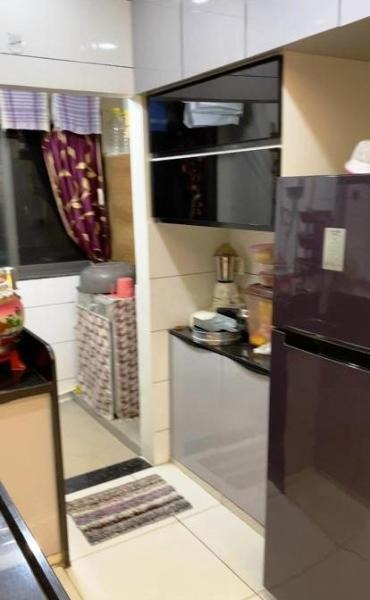 Aadesh Sundaram City, Madhapar, Rajkot, Gujarat - LockMyKey