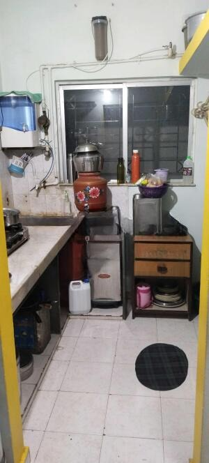 triveni sangam appartment , Laxmi Nagar, Rajkot, Gujarat - LockMyKey