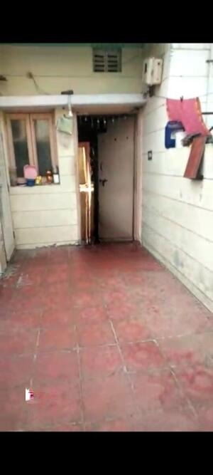 Gadadhar residency , near kothariya Village, Rajkot, Gujarat - LockMyKey