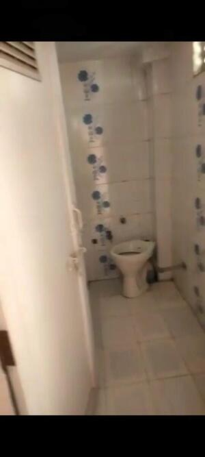 Gadadhar residency , near kothariya Village, Rajkot, Gujarat - LockMyKey