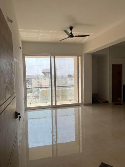 shyamprabhu residency, Africa Colony, Rajkot, Gujarat - LockMyKey