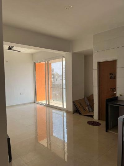 shyamprabhu residency, Africa Colony, Rajkot, Gujarat - LockMyKey