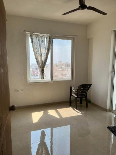 shyamprabhu residency, Africa Colony, Rajkot, Gujarat - LockMyKey