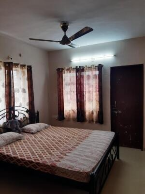 Copper city ,Bajrang wadi, Opp IOC tank, Rajkot, Gujarat - LockMyKey