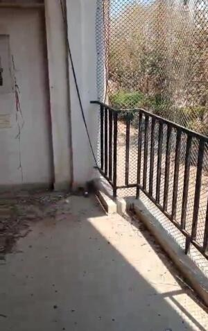 Ekdant Apartment, Madhapar, Rajkot, Gujarat - LockMyKey