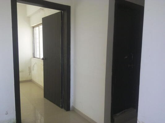 Rajpath Park, Kangsiyali, Rajkot, Gujarat - LockMyKey