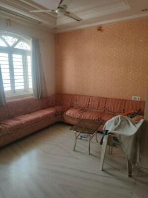 Race Course, Rajkot, Gujarat - LockMyKey