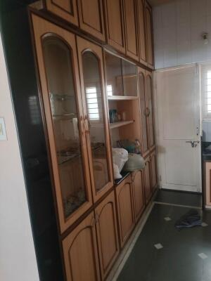 Race Course, Rajkot, Gujarat - LockMyKey