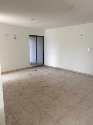 99 Merrygold, Kalavad Road, Rajkot, Gujarat - LockMyKey