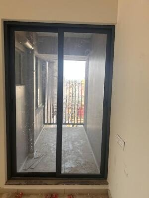 99 Merrygold, Kalavad Road, Rajkot, Gujarat - LockMyKey