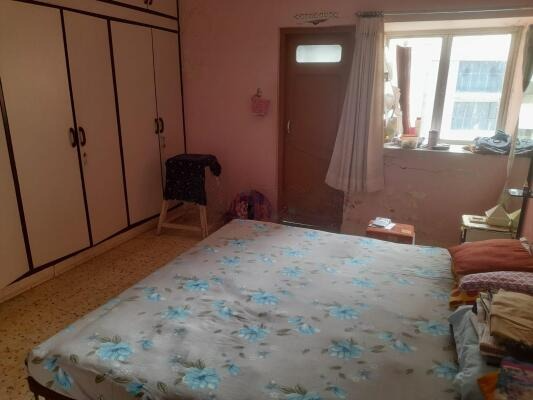 Anish Apartment, Astron Chowk, Rajkot, Gujarat - LockMyKey