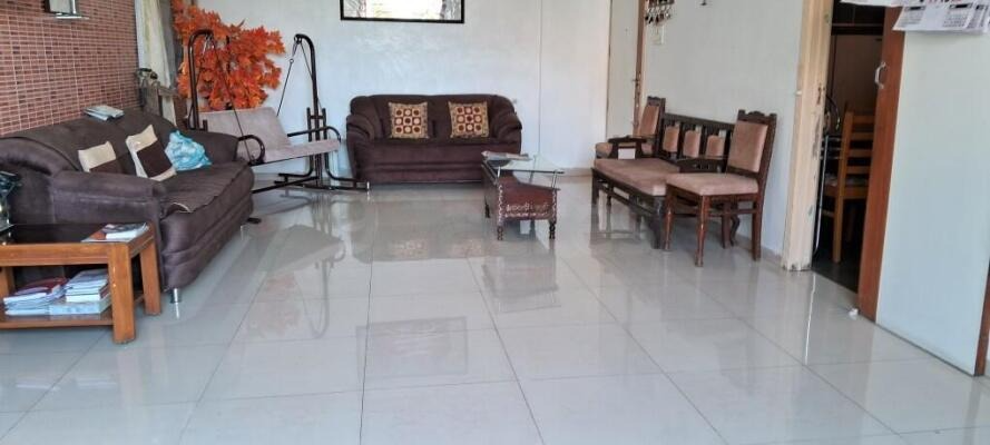 Maharaja Apartment , Opp. Chaudhary High School, Near Race Course,, Rajkot, Gujarat - LockMyKey