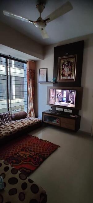 NANDBHOOMI , University Road, Rajkot, Gujarat - LockMyKey