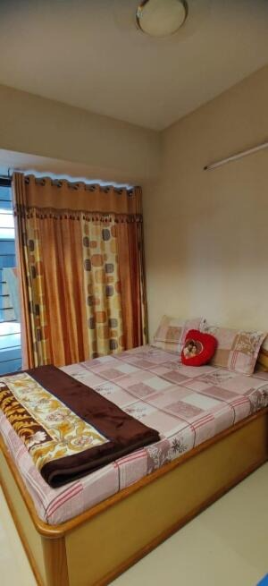 NANDBHOOMI , University Road, Rajkot, Gujarat - LockMyKey