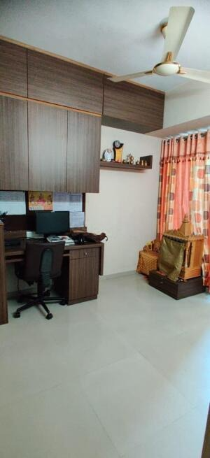 NANDBHOOMI , University Road, Rajkot, Gujarat - LockMyKey