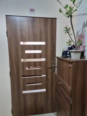 kalpuvrux aparement 3 , Ghanteshwer, Rajkot, Gujarat - LockMyKey