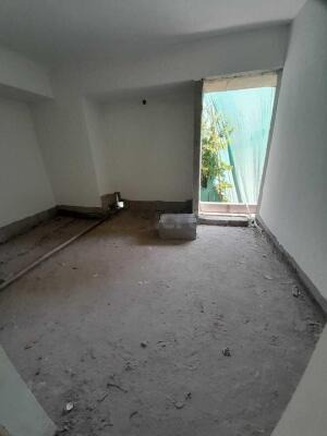 Garden Grace, Kalavad Road, Rajkot, Gujarat - LockMyKey