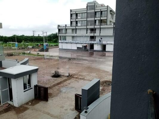 Ratnam Royals, Madhapar, Rajkot, Gujarat - LockMyKey