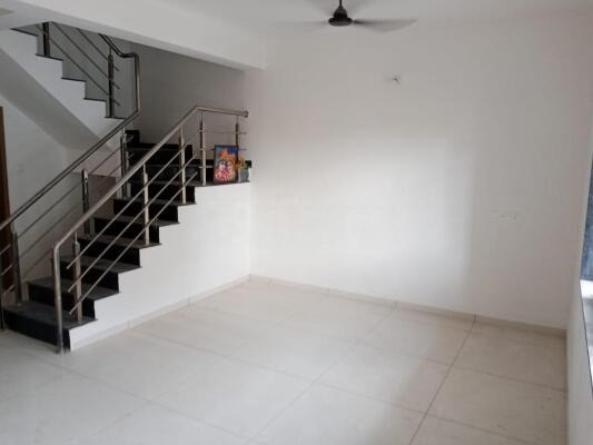 Ratnam Royals, Madhapar, Rajkot, Gujarat - LockMyKey