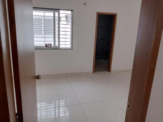 Ratnam Royals, Madhapar, Rajkot, Gujarat - LockMyKey