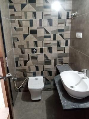 Ratnam Royals, Madhapar, Rajkot, Gujarat - LockMyKey