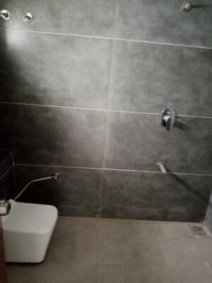 Ratnam Royals, Madhapar, Rajkot, Gujarat - LockMyKey