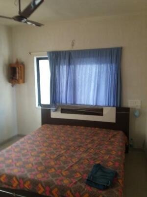 sardar heights, khodiyar hotel gondal road, Rajkot, Gujarat - LockMyKey