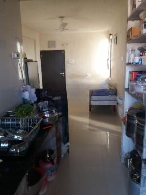 sardar heights, khodiyar hotel gondal road, Rajkot, Gujarat - LockMyKey