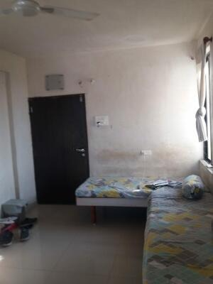 sardar heights, khodiyar hotel gondal road, Rajkot, Gujarat - LockMyKey