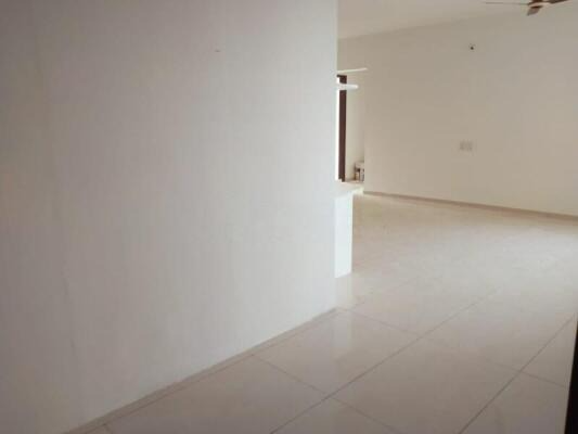 shanti hights, Bhawani Nagar, Rajkot, Gujarat - LockMyKey