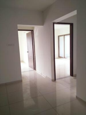 shanti hights, Bhawani Nagar, Rajkot, Gujarat - LockMyKey