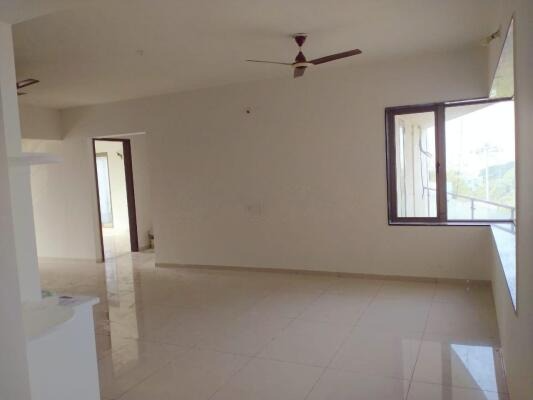 shanti hights, Bhawani Nagar, Rajkot, Gujarat - LockMyKey