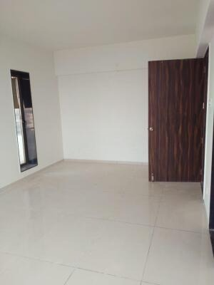 shanti hights, Bhawani Nagar, Rajkot, Gujarat - LockMyKey