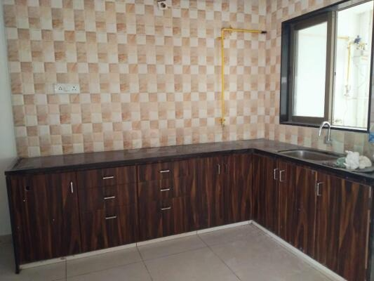shanti hights, Bhawani Nagar, Rajkot, Gujarat - LockMyKey