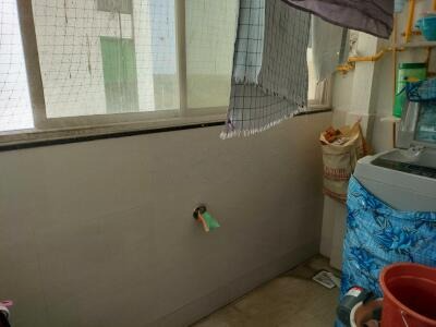 Samvedna Heights, Vajdi, Rajkot, Gujarat - LockMyKey