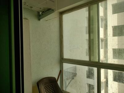 Samvedna Heights, Vajdi, Rajkot, Gujarat - LockMyKey