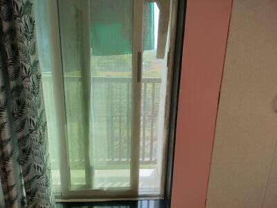Samvedna Heights, Vajdi, Rajkot, Gujarat - LockMyKey